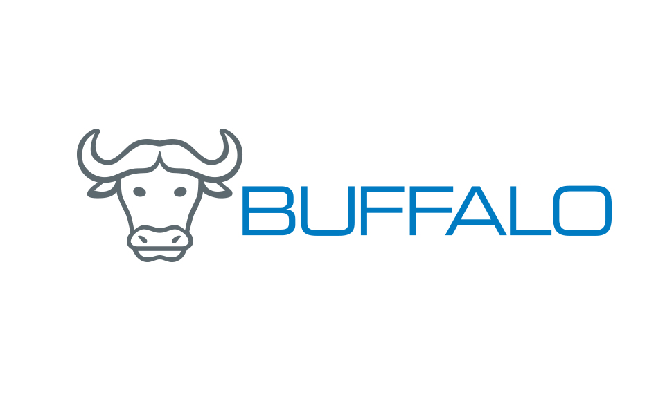 Buffalo