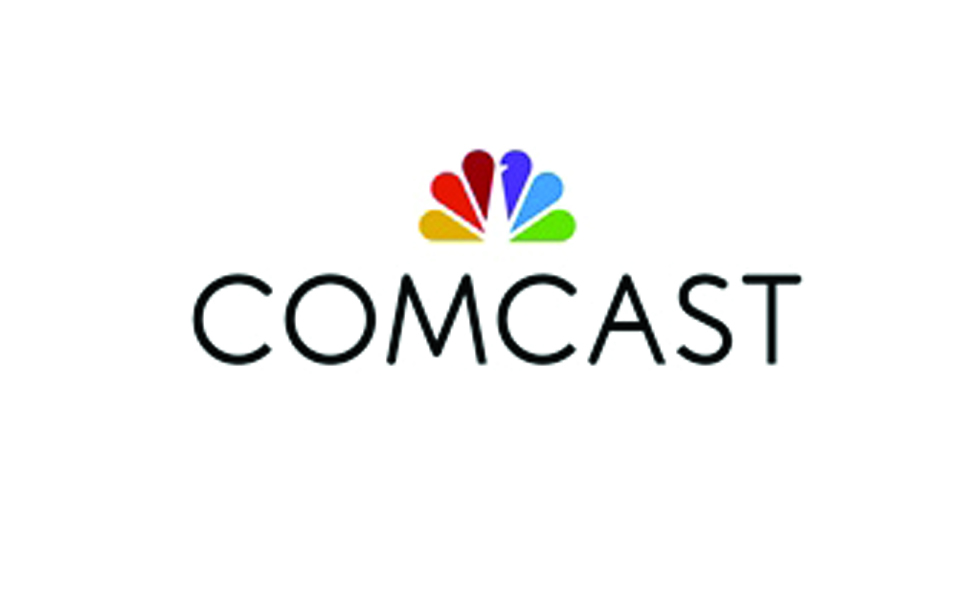 Comcast