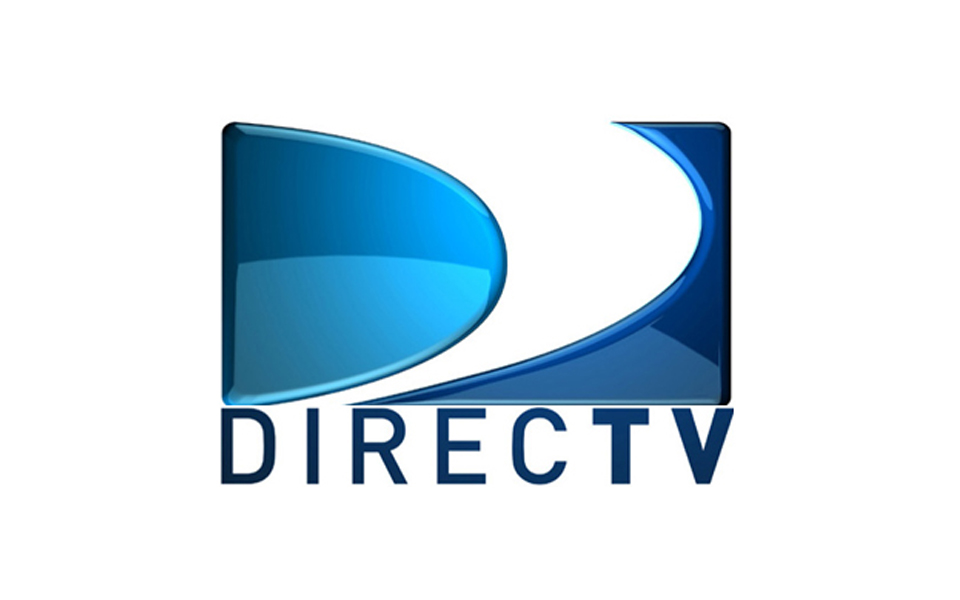 DirecTV