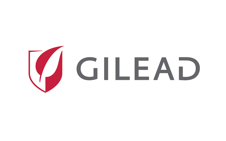 Gilead