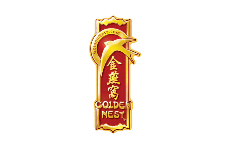 Golden Nest
