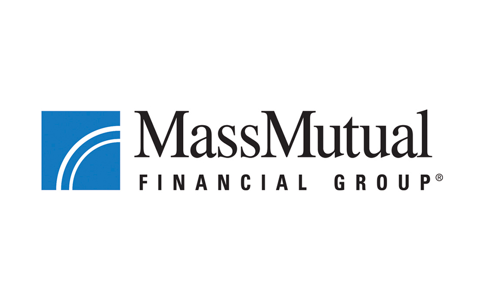 MassMutual
