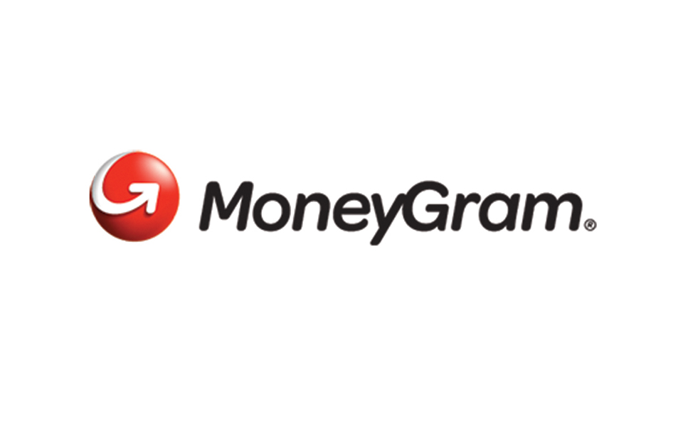 MoneyGram