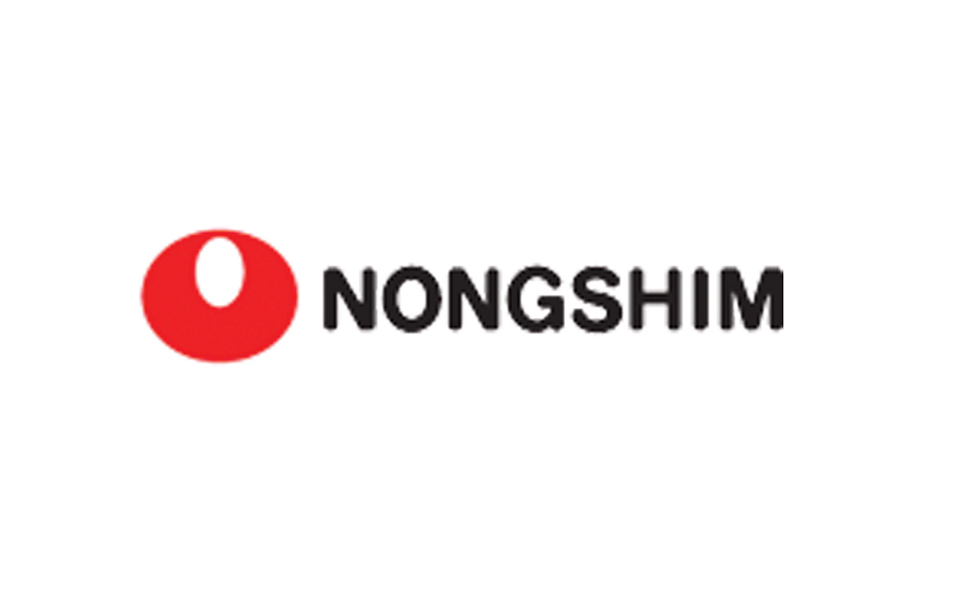Nongshim