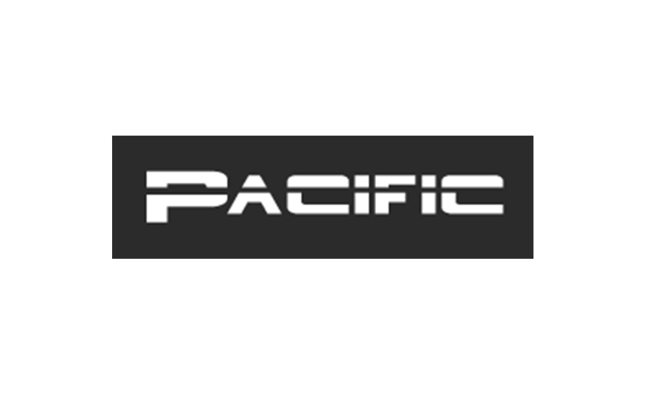 Pacific