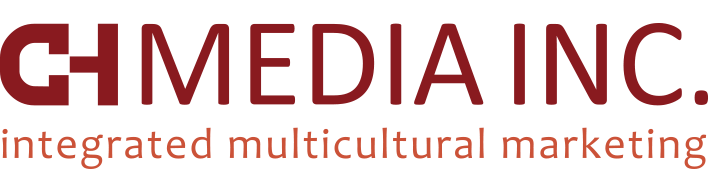 CH Media Inc